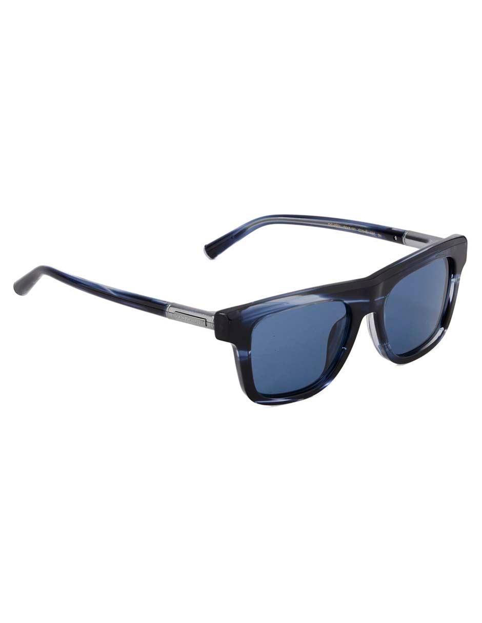 Lentes de sol DNA para hombre 2