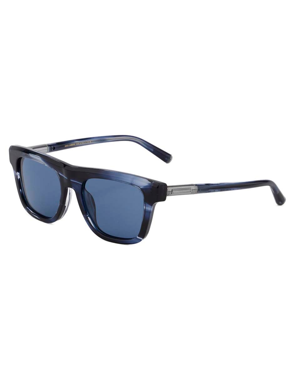 Lentes de sol DNA para hombre 3