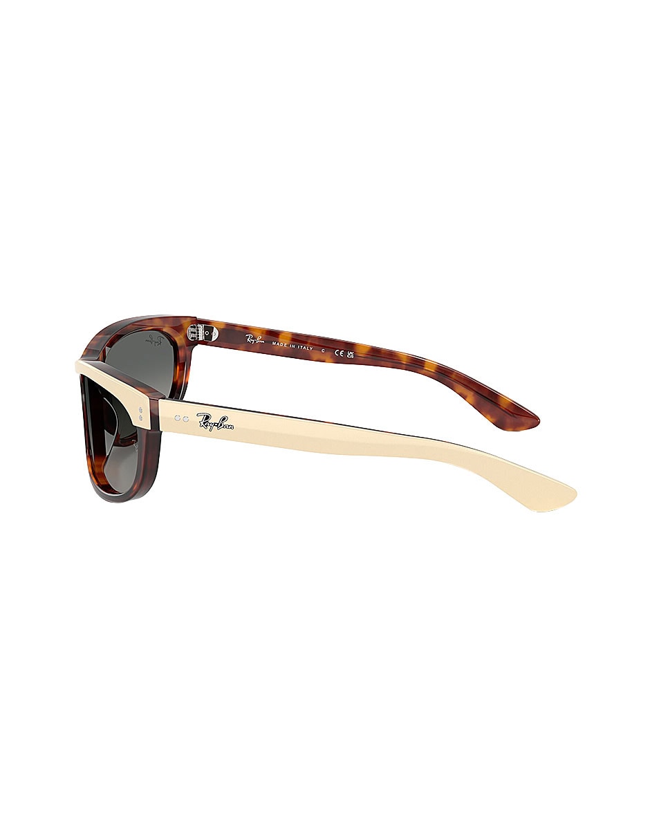 Lentes de sol Evolution 0rb248914437162 unisex 3