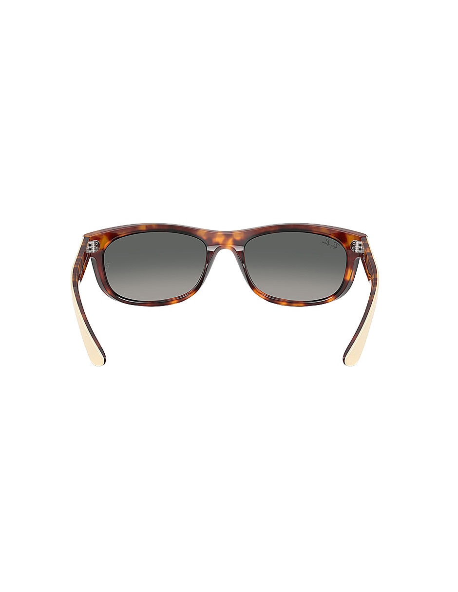 Lentes de sol Evolution 0rb248914437162 unisex 4