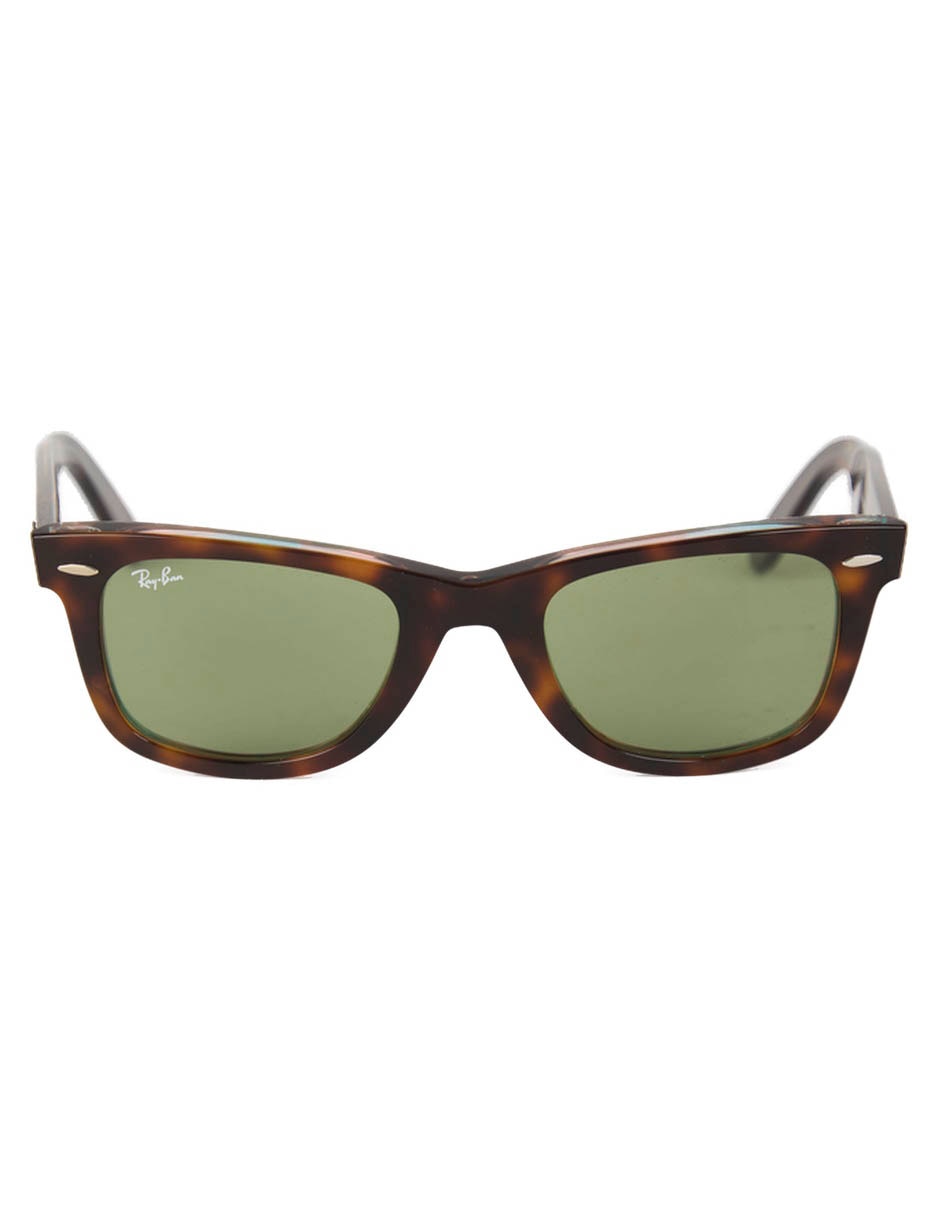Lentes de sol Legacy unisex