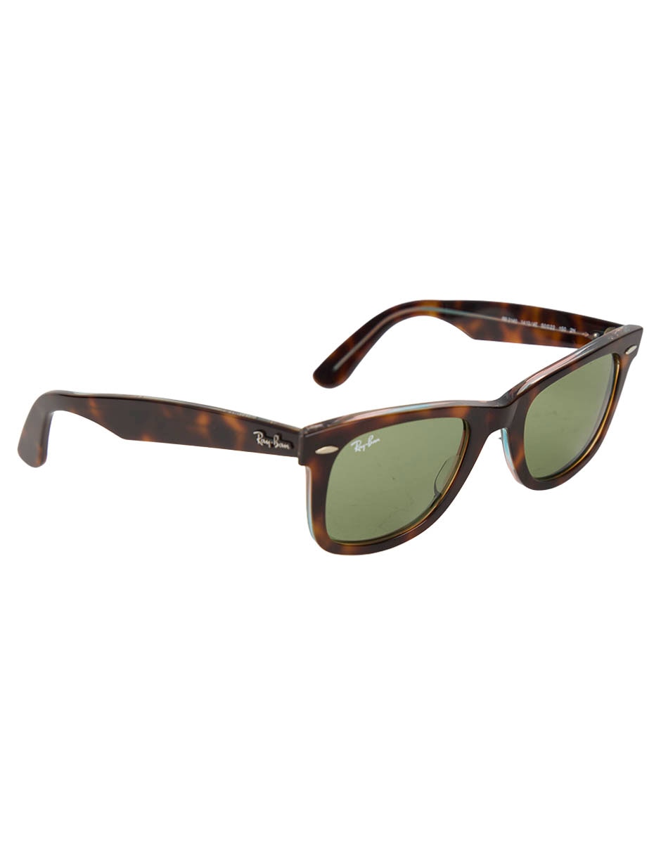 Lentes de sol Legacy unisex 3