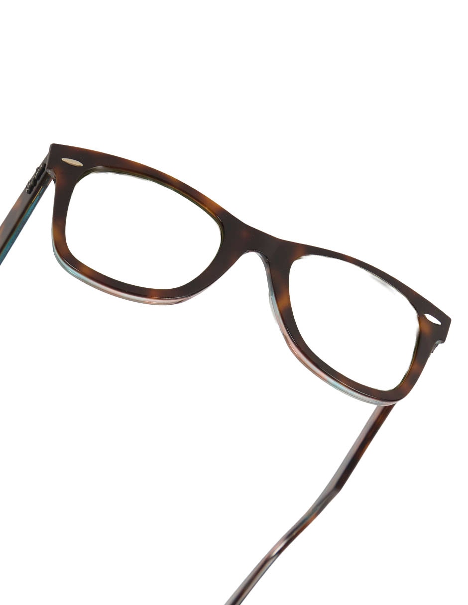 Lentes de sol Legacy unisex 5