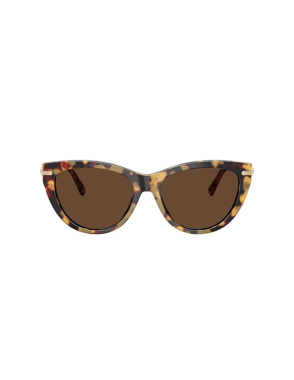 Lentes de sol Icons 0tf425380643g55 para mujer