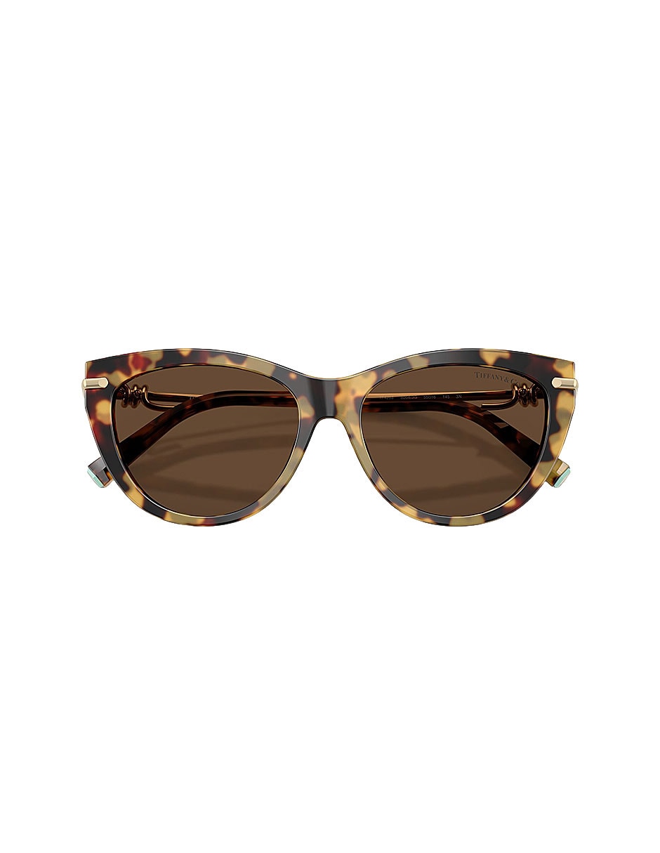 Lentes de sol Icons 0tf425380643g55 para mujer 5