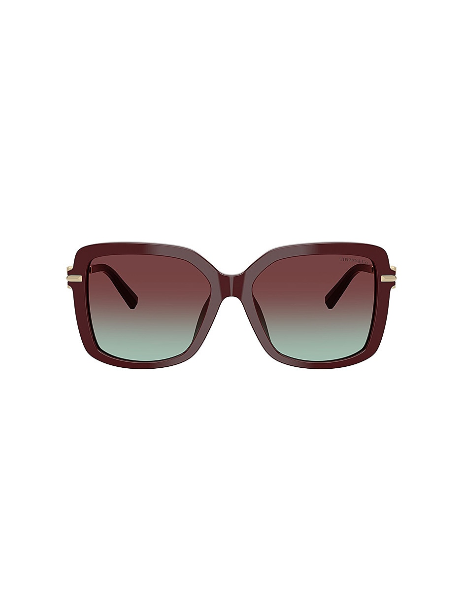 Lentes de sol Icons 0tf4252b8389v555 para mujer