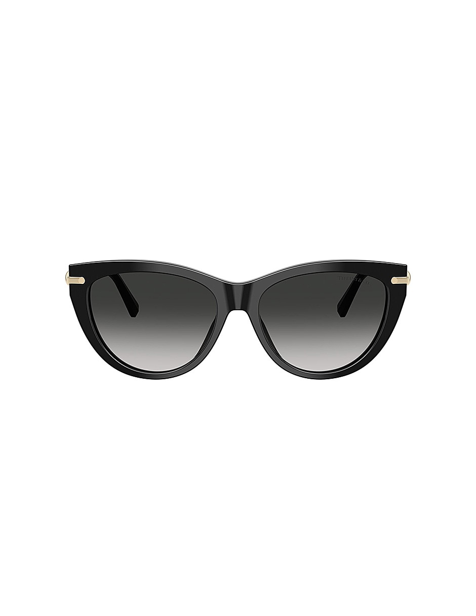 Lentes de sol Icons 0tf425380013c55 para mujer