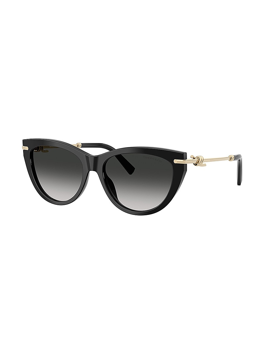 Lentes de sol Icons 0tf425380013c55 para mujer 2