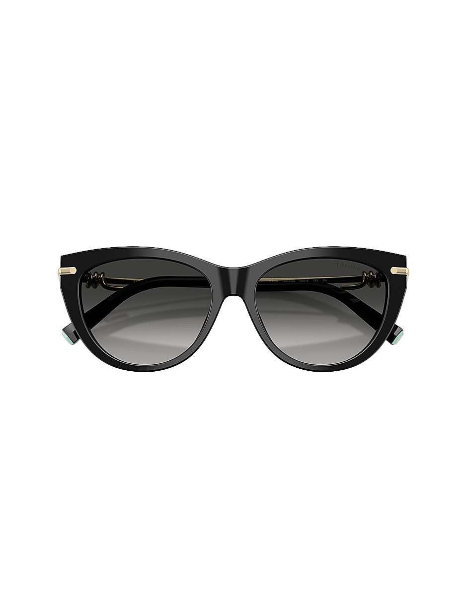 Lentes de sol Icons 0tf425380013c55 para mujer 5