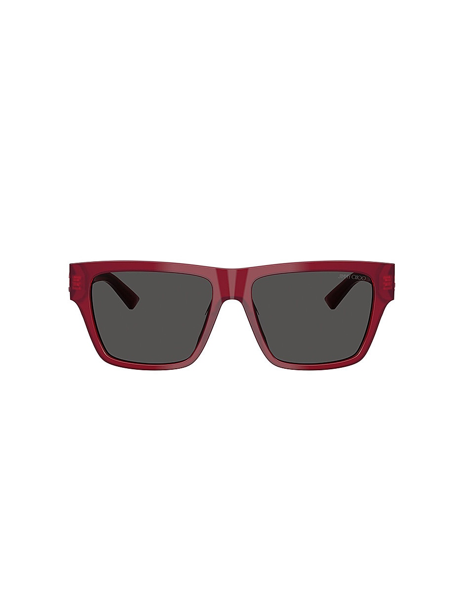 Lentes de sol Jc Monogram 0jc5052u50818754 para mujer