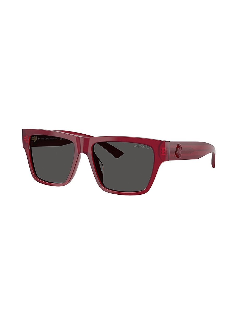 Lentes de sol Jc Monogram 0jc5052u50818754 para mujer 2