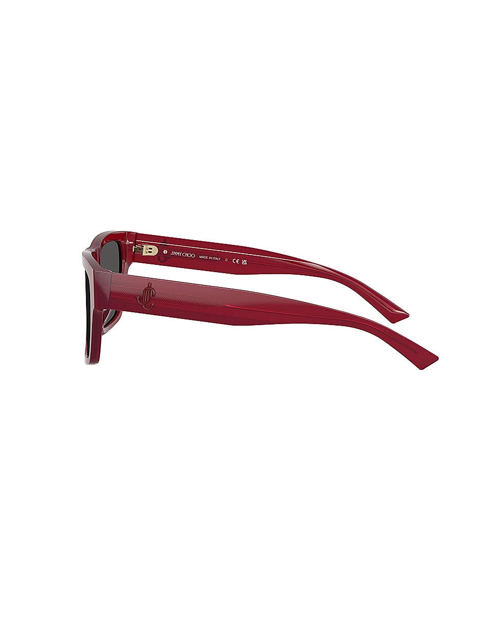Lentes de sol Jc Monogram 0jc5052u50818754 para mujer 3