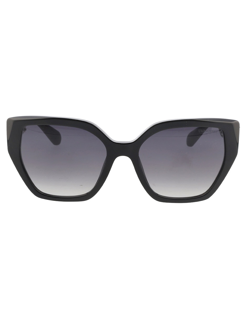 Lentes de sol Science Of Facets para mujer