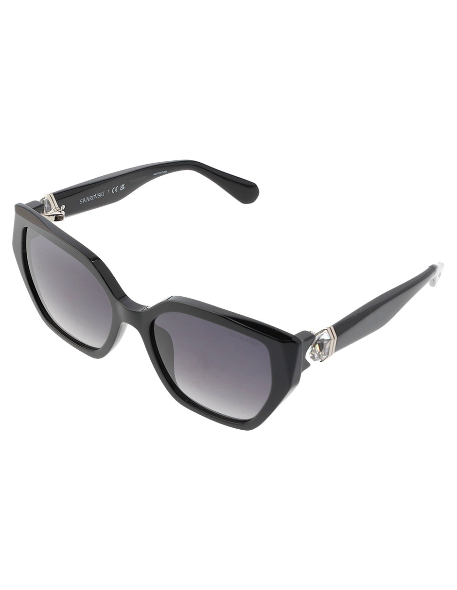 Lentes de sol Science Of Facets para mujer 2