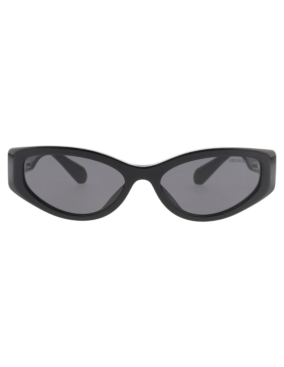 Lentes de sol Science Of Facets para mujer