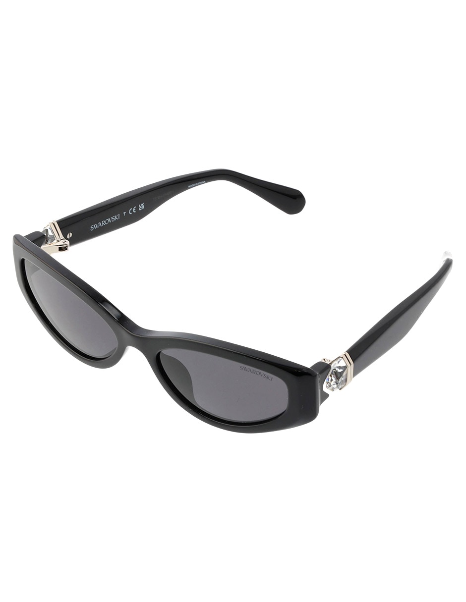 Lentes de sol Science Of Facets para mujer 2