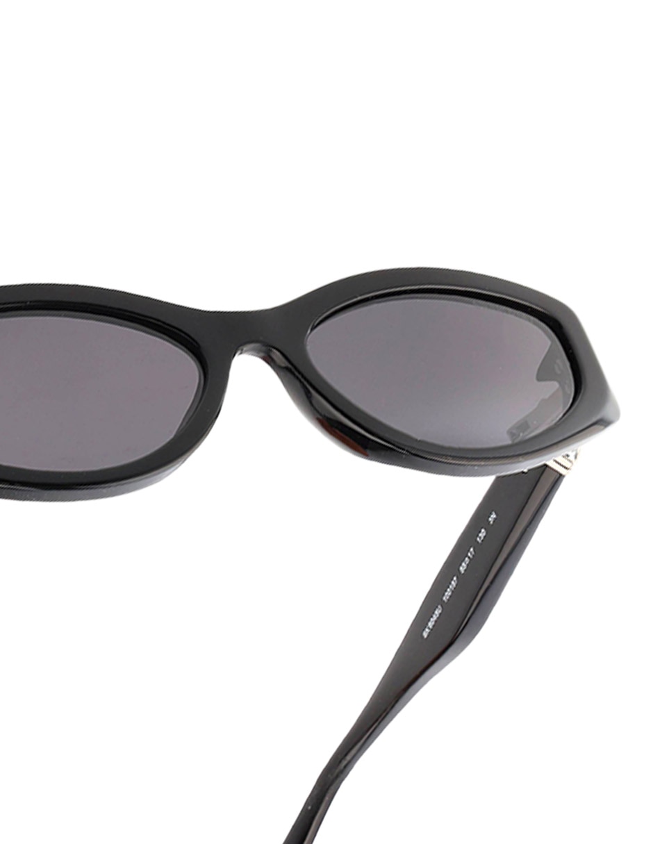 Lentes de sol Science Of Facets para mujer 5