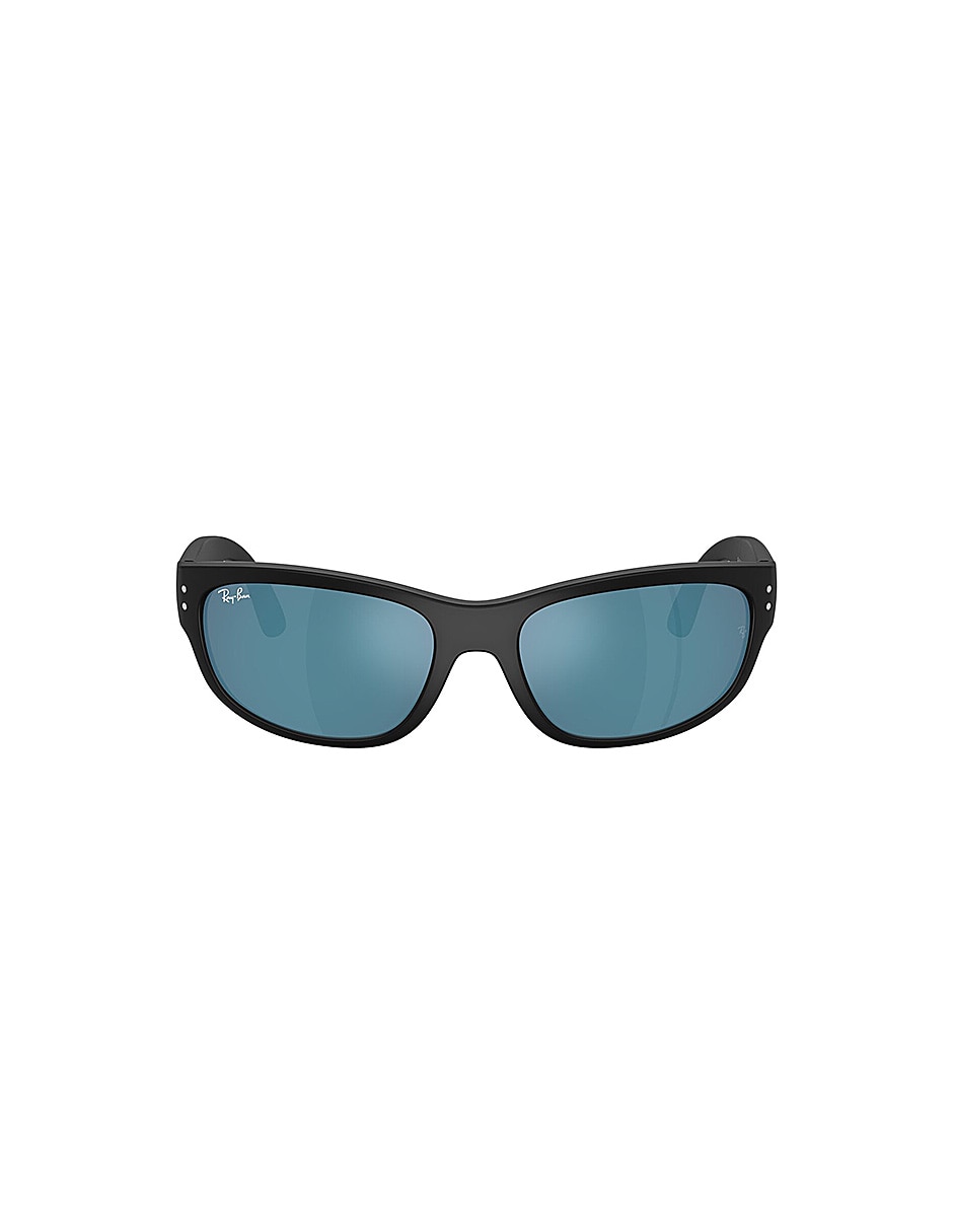 Lentes de sol Kids Icons 0rj9189s100s5555 unisex