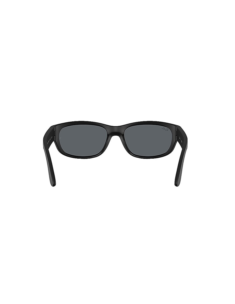 Lentes de sol Kids Icons 0rj9189s100s5555 unisex 4