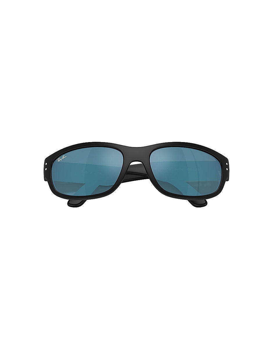 Lentes de sol Kids Icons 0rj9189s100s5555 unisex 5