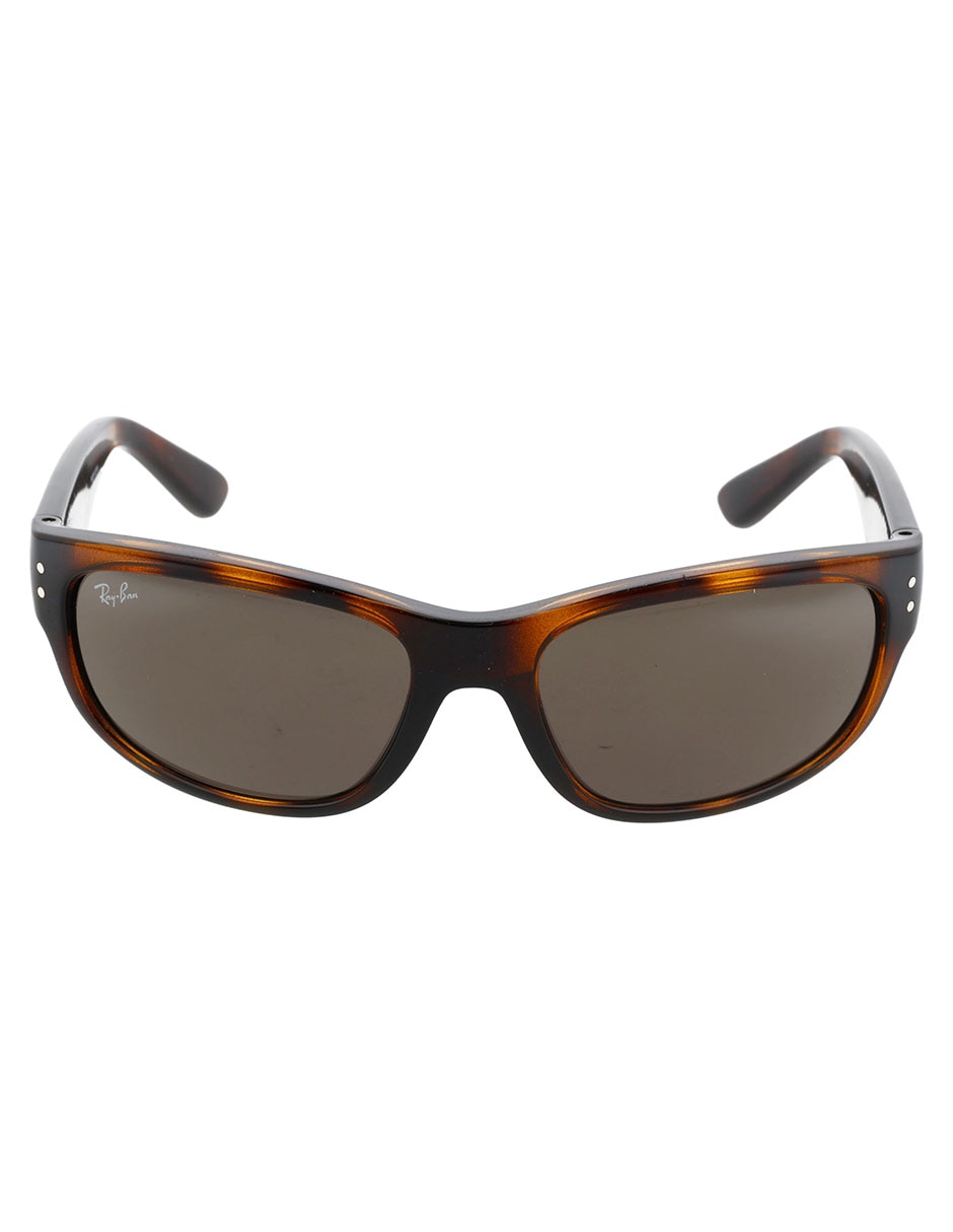 Lentes de sol unisex