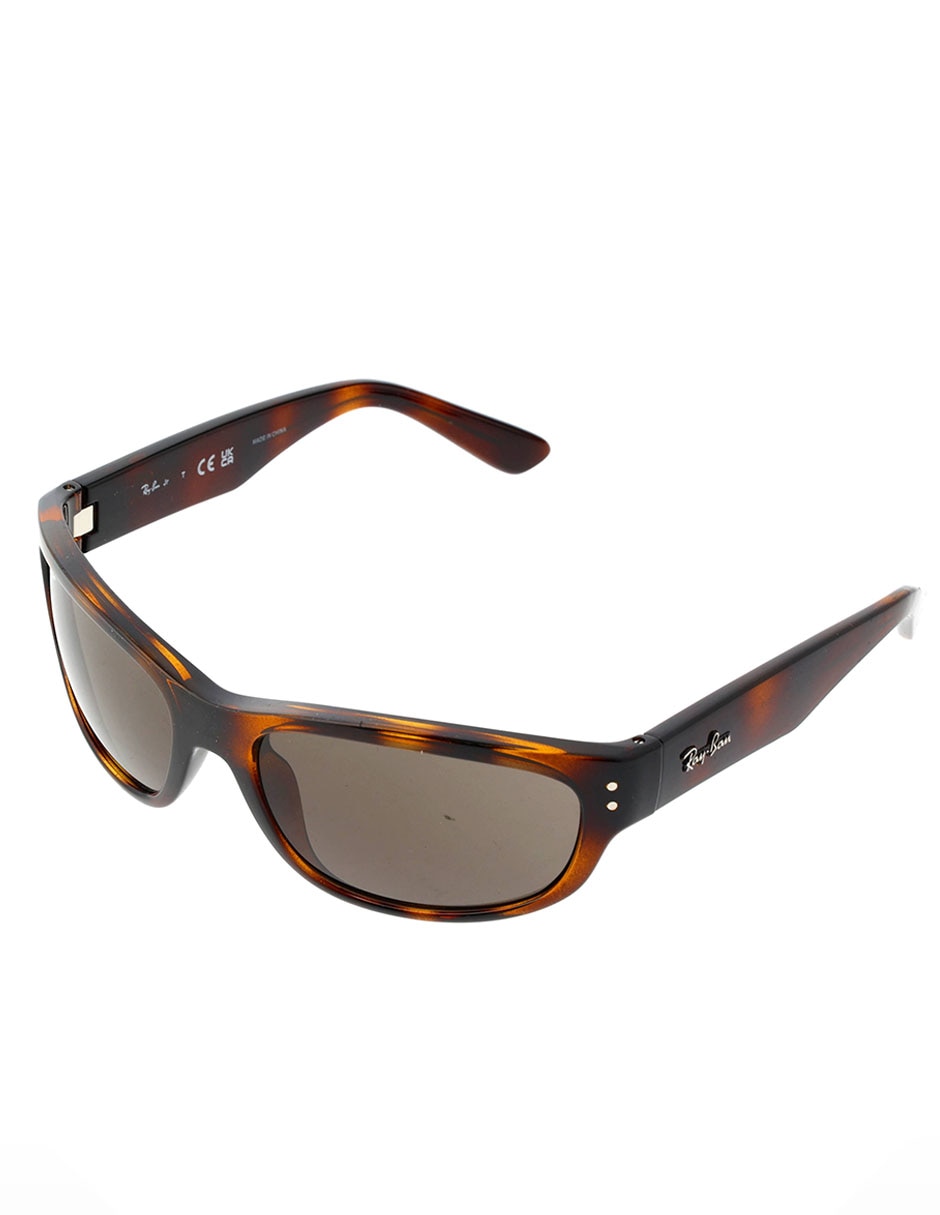Lentes de sol unisex 2