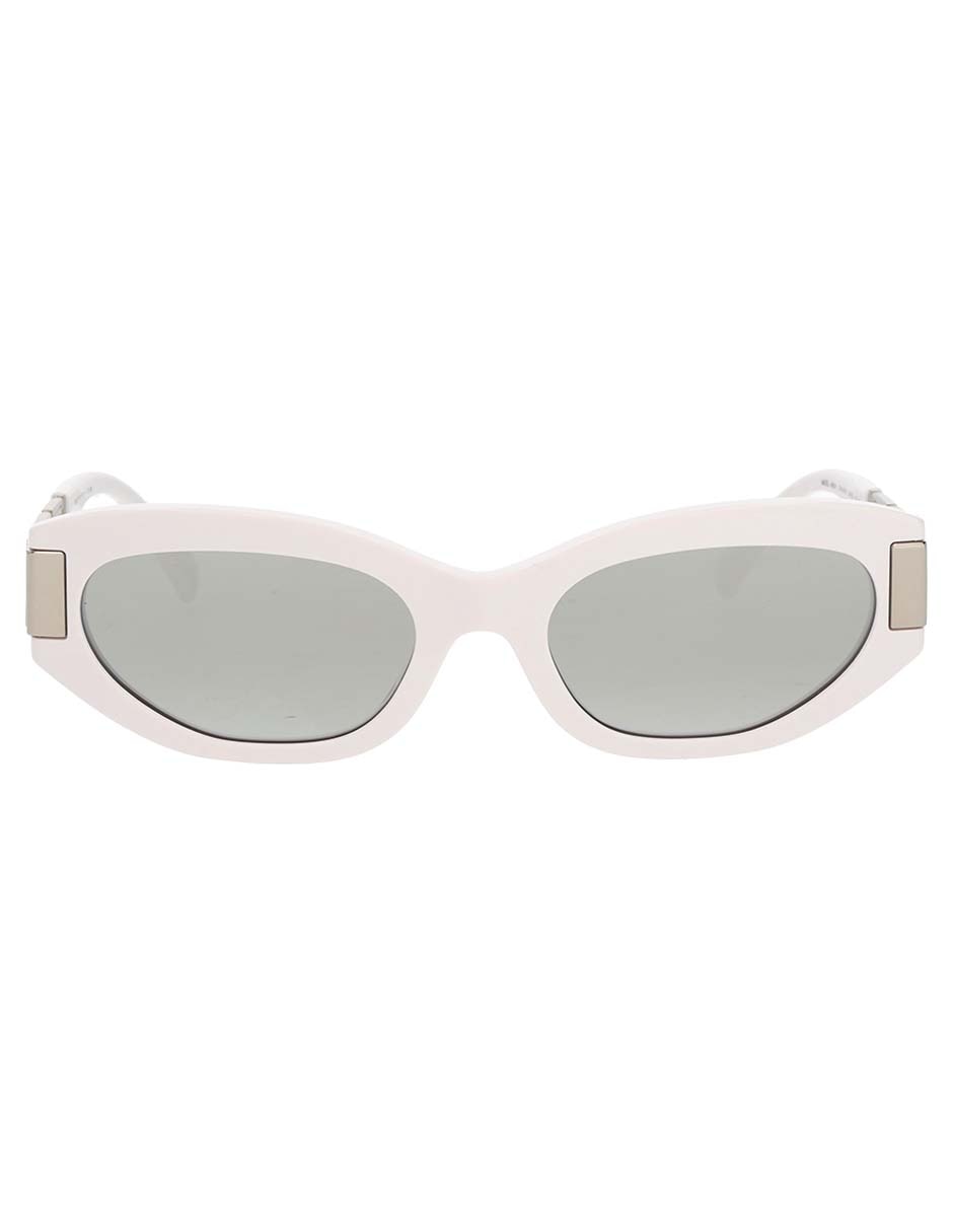 Lentes de sol Iconic para mujer