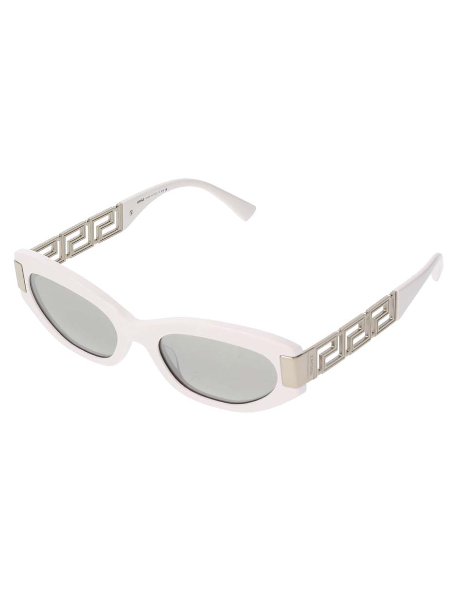Lentes de sol Iconic para mujer 2