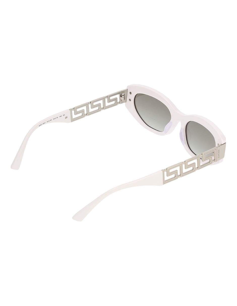 Lentes de sol Iconic para mujer 4