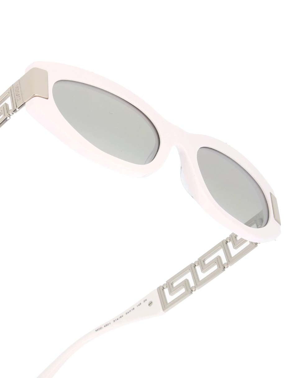 Lentes de sol Iconic para mujer 5