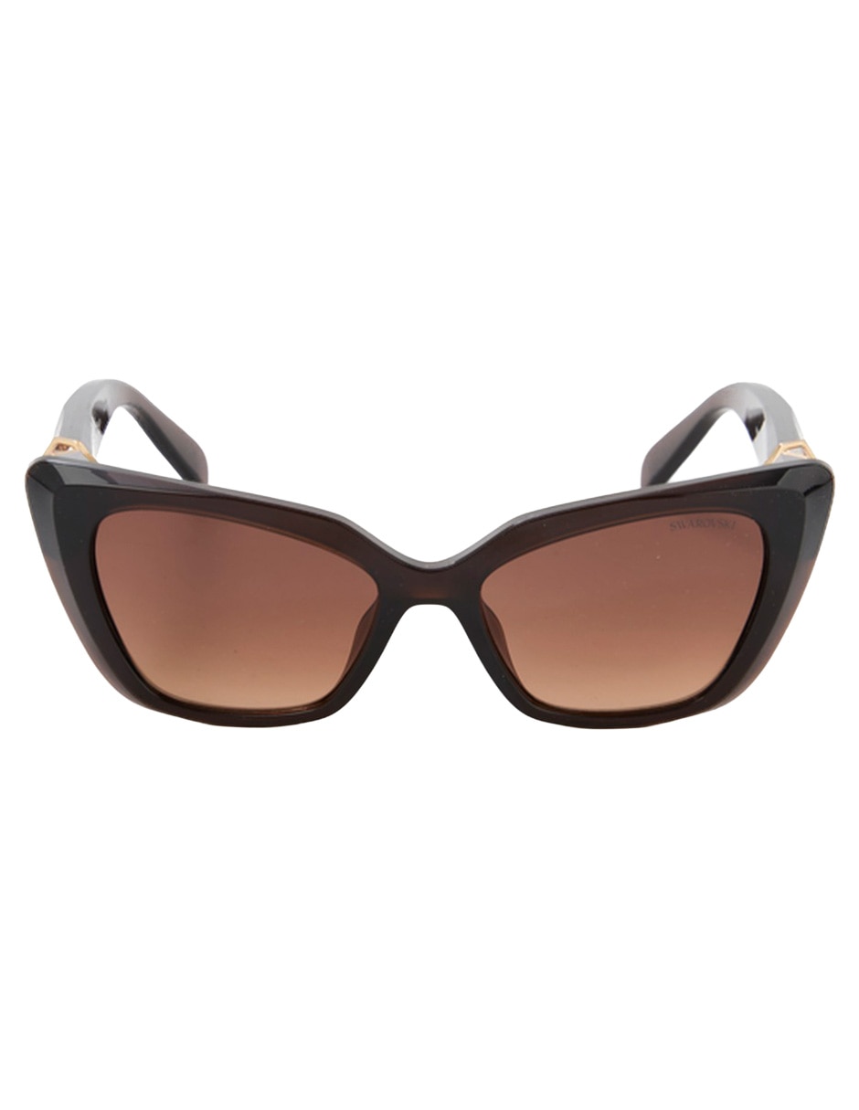 Lentes de sol Science of facets para mujer