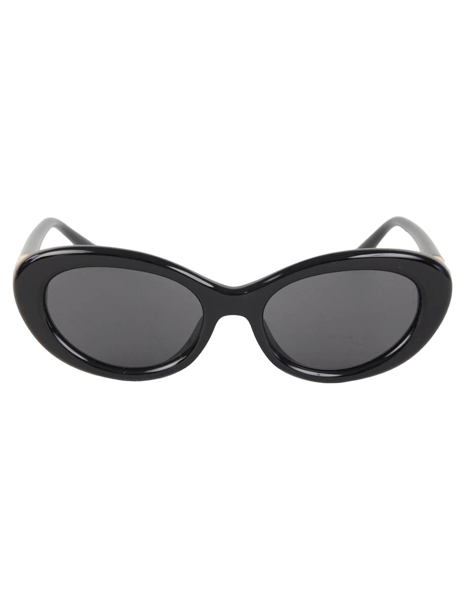 Lentes de sol Dna para mujer
