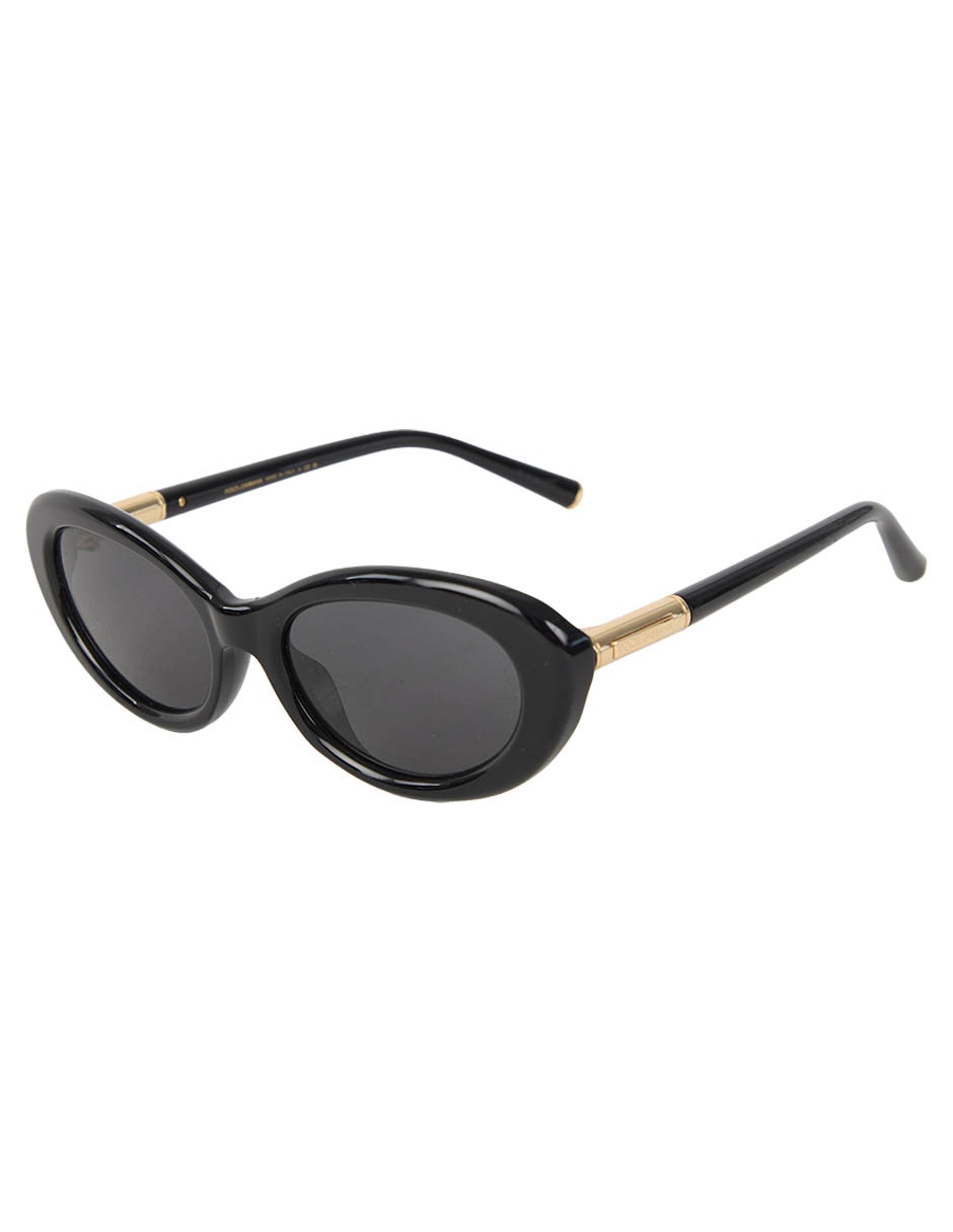 Lentes de sol Dna para mujer 2