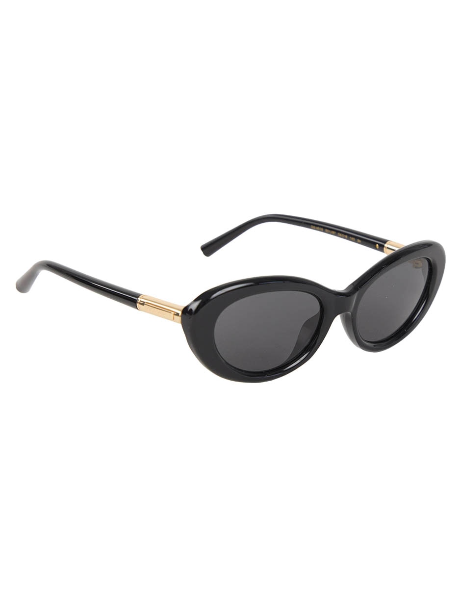 Lentes de sol Dna para mujer 3