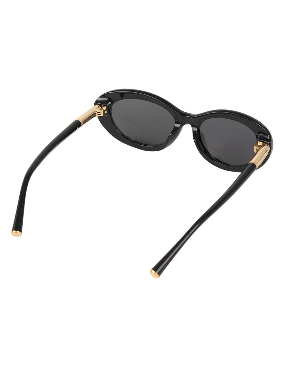 Lentes de sol Dna para mujer 4