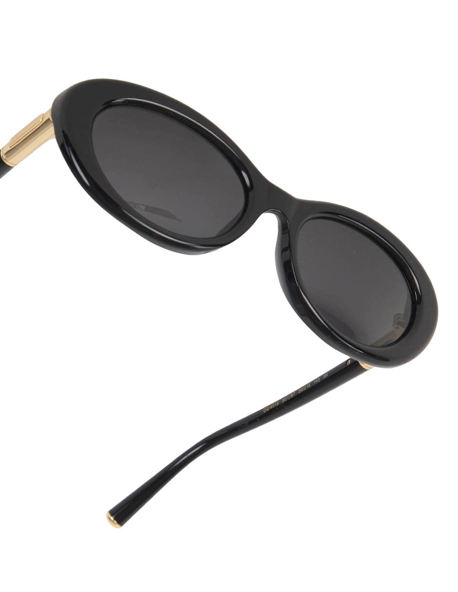 Lentes de sol Dna para mujer 5