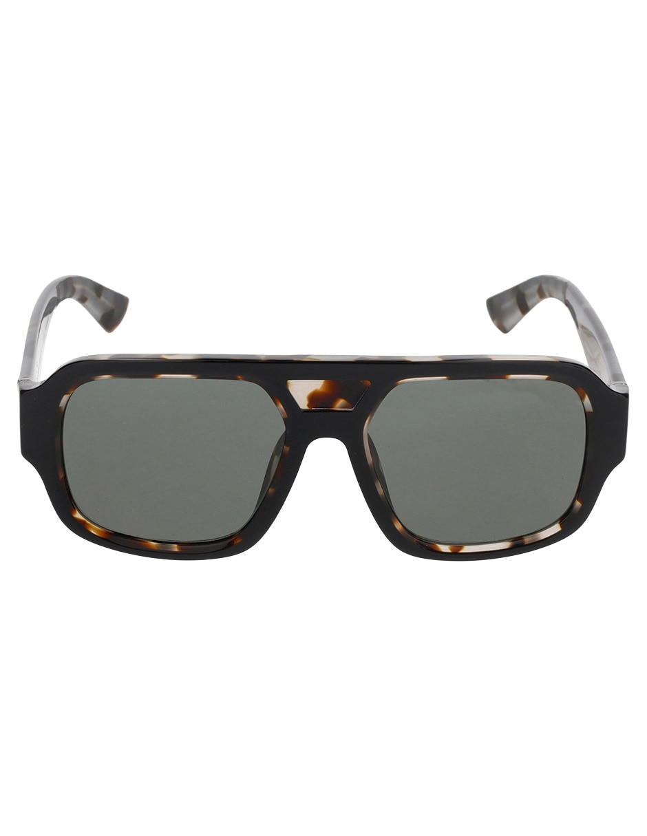 Lentes de sol Dna para hombre Lentes de sol Dna para hombre