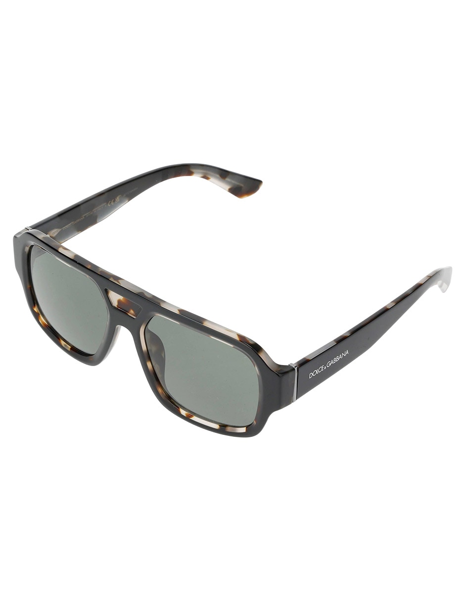Lentes de sol Dna para hombre 2