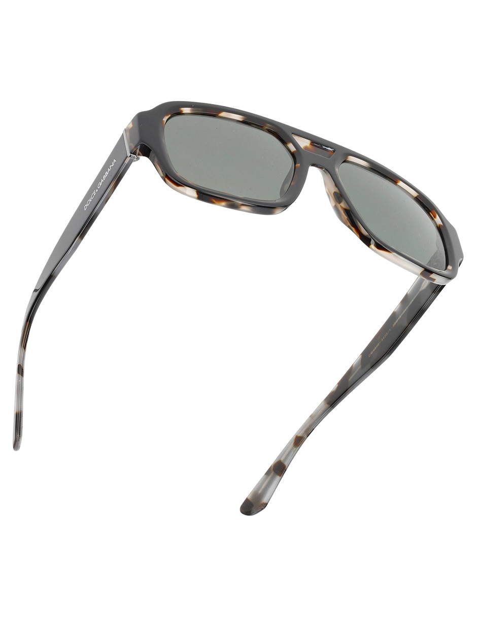 Lentes de sol Dna para hombre 5