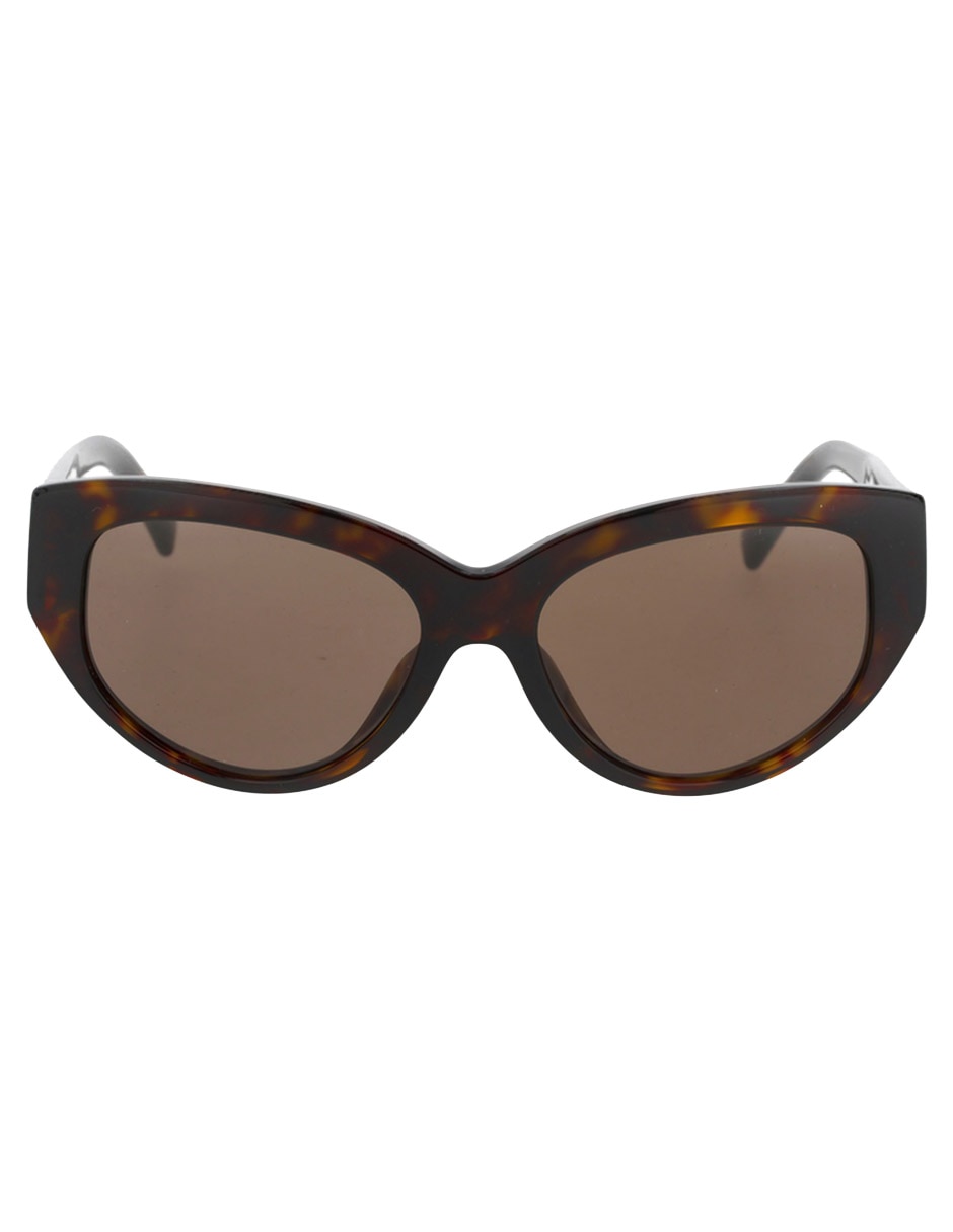 Lentes de sol DNA para mujer