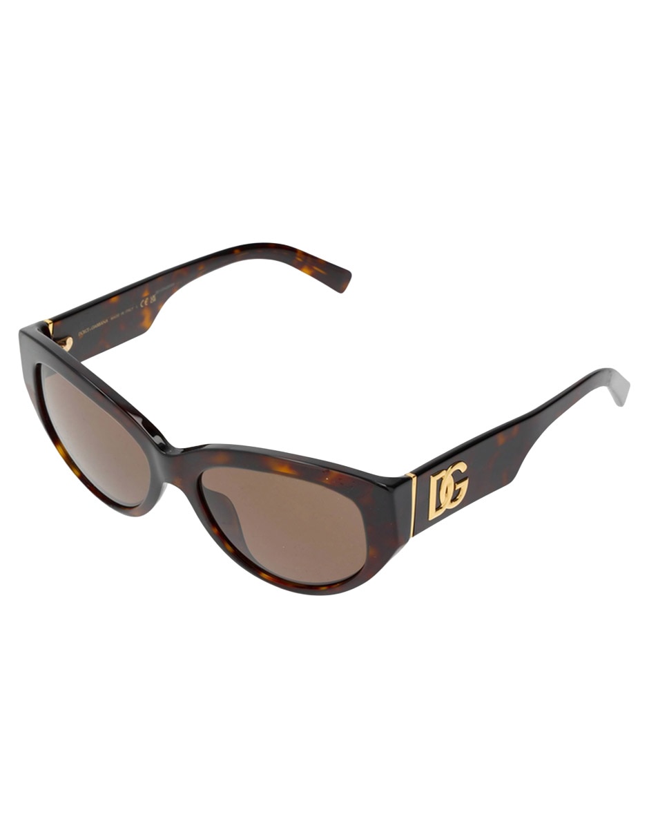 Lentes de sol DNA para mujer 2