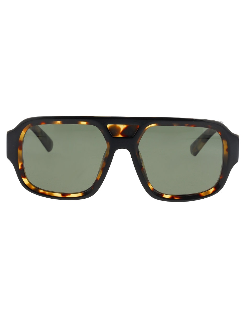 Lentes de sol DNA 0DG4516 para hombre