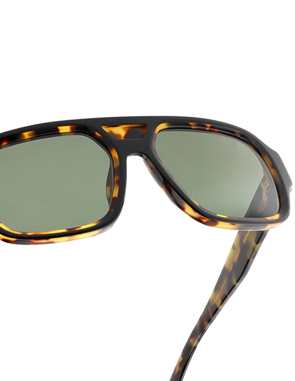 Lentes de sol DNA 0DG4516 para hombre 5