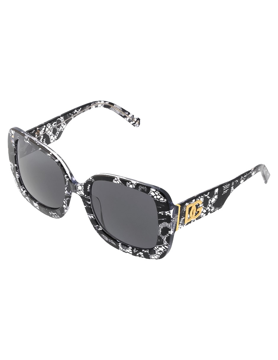 Lentes de sol DNA DG451332 para mujer 2