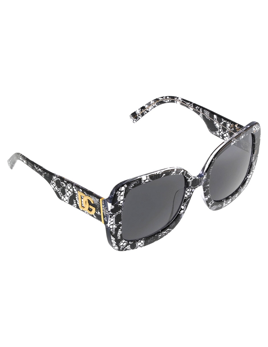 Lentes de sol DNA DG451332 para mujer 3
