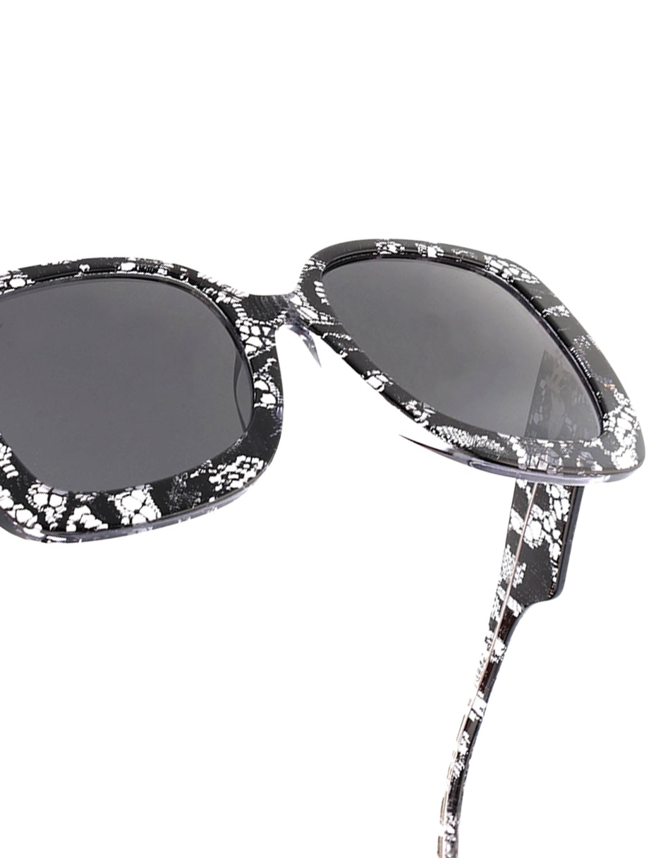 Lentes de sol DNA DG451332 para mujer 5