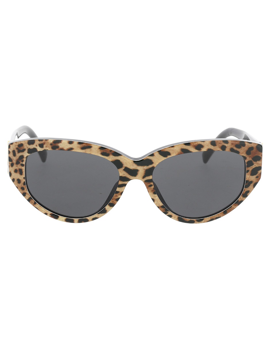 Lentes de sol DNA para mujer
