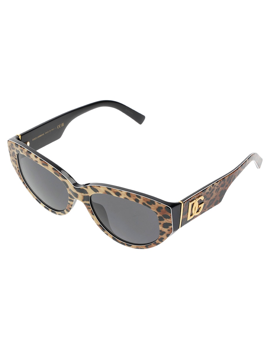 Lentes de sol DNA para mujer 2
