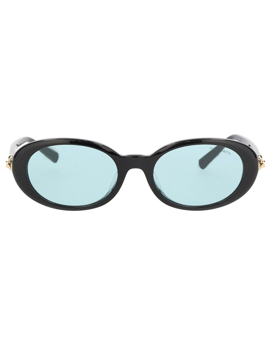 Lentes de sol Icons para mujer