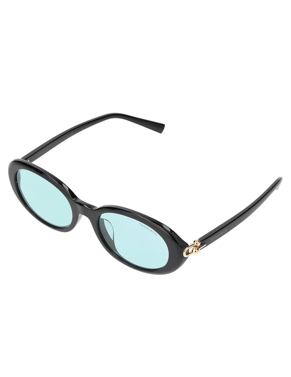 Lentes de sol Icons para mujer 2